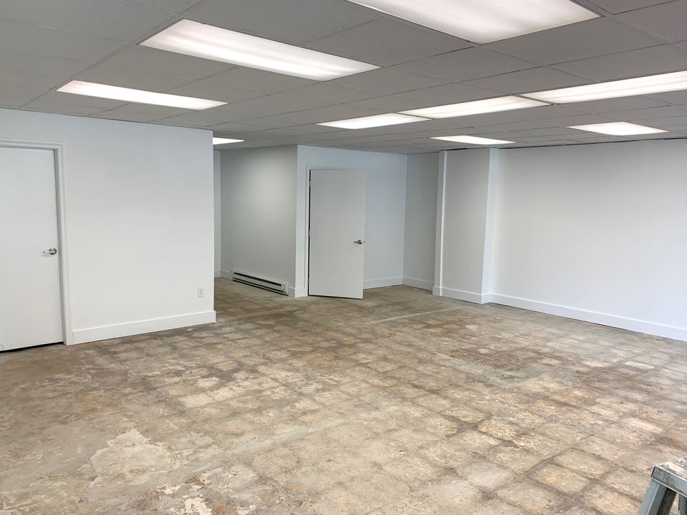 3946 Route 1, Monmouth Junction, NJ 08852